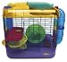 SPET CRITTERTRAIL TWO HOME