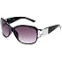 XOXO Womens Lockdown Oversized 