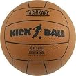 Specialty Balls Tachikara Kickball - Sports Playground Balls