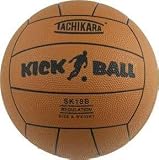 Tachikara Kickball