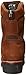 Wolverine Men's W05523 Chesapeake Boot
