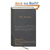Der Koran: Bd. 1: Fr�hmekkanische Suren. Poetische Prophetie Handkommentar mit �bersetzung von Angelika Neuwirth.: Handkommentar mit �bersetzung von ... 1: Poetische Prophetie. Fr�hmekkanische Suren