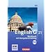 English G 21 - Ausgabe A: Abschlussband 6: 10. Schuljahr - 6-j�hrige Sekundarstufe I - Workbook mit CD-Extra (CD-ROM und CD auf einem Datentr�ger)