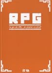 RPG, le jeu de r�le : du papier au pixel