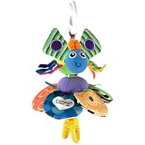Produkt-Bild: Tomy LC27029A - Lamaze - Play and Grow Zappelnder K&auml;fer