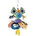 Lamaze Play & Grow Flutterbug