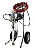 Wagner 0516009 PF 30 5/8 HP 3,000 PSI Pro Force Paint Sprayer Wagner 0516009 PF 30 5/8 HP 3,000 PSI Pro Force Paint Sprayer