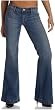 Seven7 Jeans Junior's...
