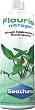 Seachem Flourish Nitrogen 500ml