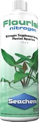 Seachem Flourish Nitrogen 500ml