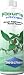 Seachem Flourish Nitrogen 500ml