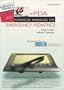 Clinical Manual of Emergency Pediatrics for PDA