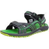 Merrell Mix Master Bound Sport Convertible Trainer