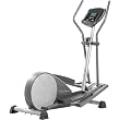 Proform 480 CSE Elliptical Trainer