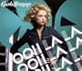 Ooh La La [4 track Aussie maxi single]