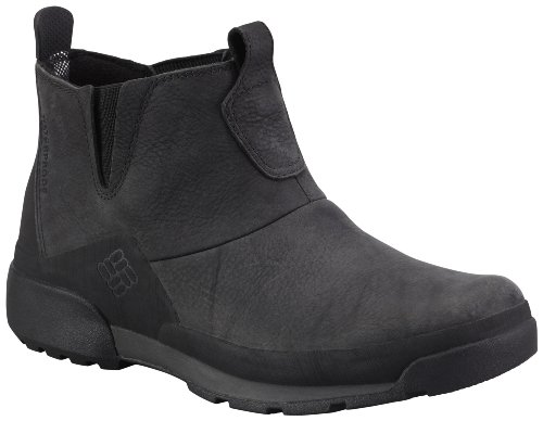 m and s ladies boots