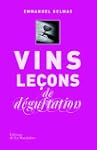 Vins : Le�ons de d�gustation