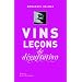 Vins : Le�ons de d�gustation