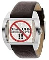 Diesel Uhrband LB-DZ1113 Original Lederband DZ 1113