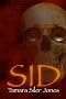 Sid