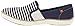 Dr. Scholl's Shoes Women's Mantra Fashion Sneaker