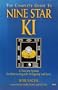 Complete Guide to Nine Star Ki: A Timeless System for Discovering Life, Love and Prosperity