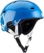 Pro-tec Wasserhelm B2 Wake