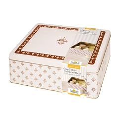 Birkmann 431928 Cup Cake Dose