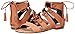 Circus NY by Sam Edelman Women's Gibson Dress Sandal