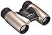 Olympus 8x21 RC II Fernglas mit Tasche gold