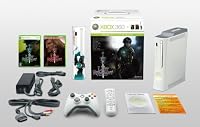 Xbox 360 �饹�� ���ʥ�� �ץ�ߥ���ѥå�