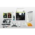 Xbox 360 ���X�g �����i���g �v���~�A���p�b�N �}�C�N���\�t�g �v���b�g�t�H�[��: &nbsp;&nbsp;Xbox 360