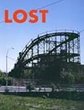 Lost