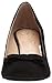 Jessica Simpson Women's Sorina Wedge Pump