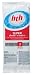 HTH Super Sock It Pool Shock 5 x 1-lb. bags