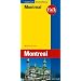 Plan de ville : Montr�al (avec un index)