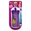 Playtex Disney Princess Insulator 9oz. - 1pk.