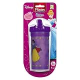 Playtex Disney Princess Insulator 9oz. - 1pk.