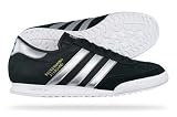 adidas Beckenbauer schwarz