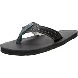 soleRebels Womens Classact Supahslippah Editio