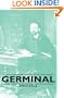 Germinal