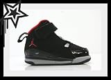 Air Jordan Toddler