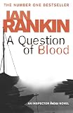A Question of Blood A Question of Blood