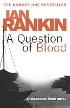 A Question of Blood