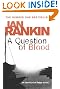 A Question of...