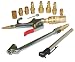 HDC Air Accessory Kit