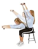 Core Stretch