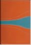 Niv Student Bible