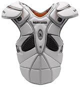Maverik Lacrosse 3000710 Rome Goalie Chest Protector (Call 1-800-327-0074 to order)