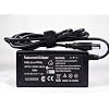 FOR HP COMPAQ PRESARIO CQ60 CQ50 LAPTOP BATTERY CHARGER